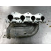 105N006 Intake Manifold For 97-98 Mazda Protege  1.6